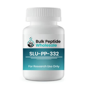 SLU-PP-332 250 mcg capsules