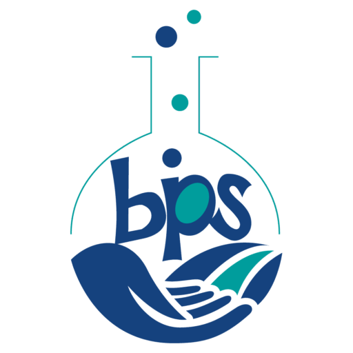 Bulk Peptide Wholesale