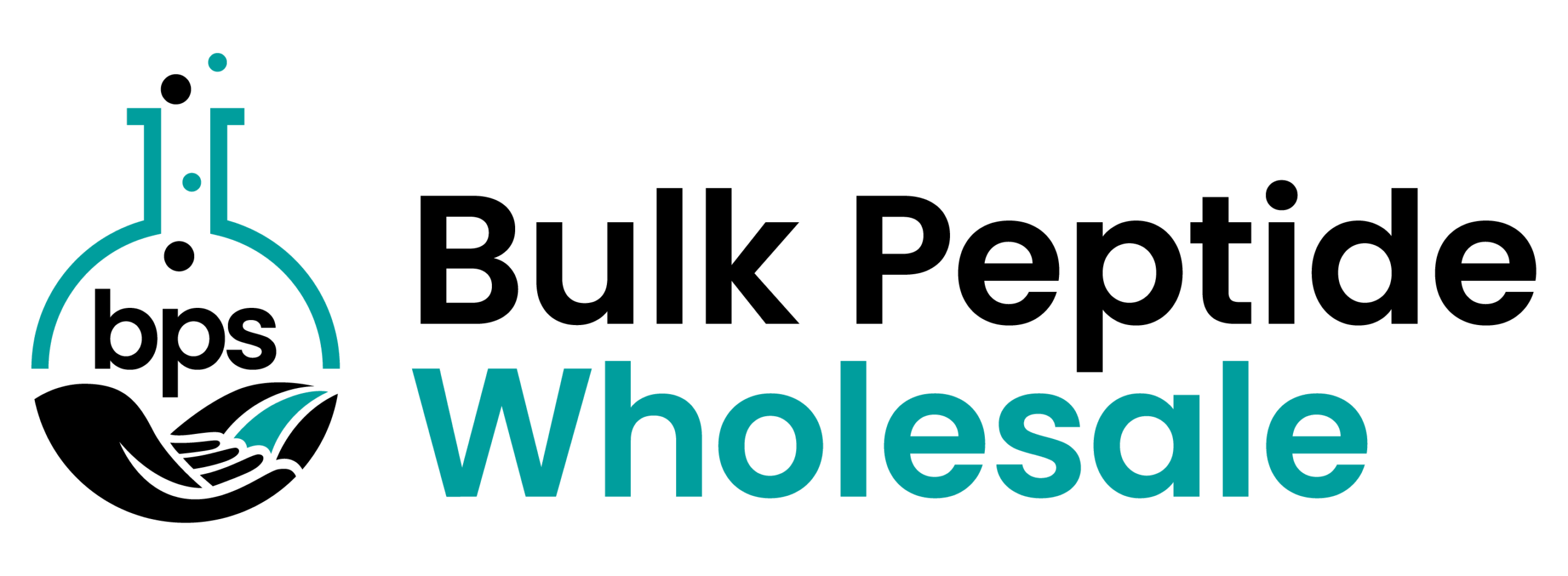 Bulk Peptide Wholesale