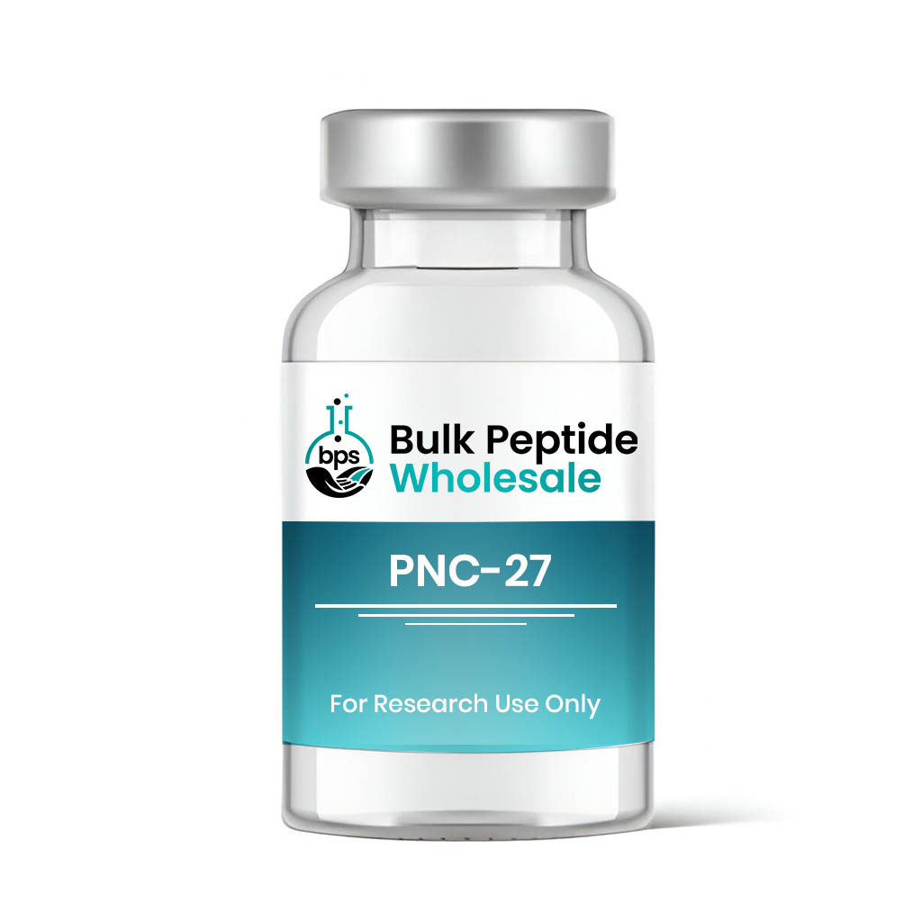 PNC-27 5 mg (10 vials)