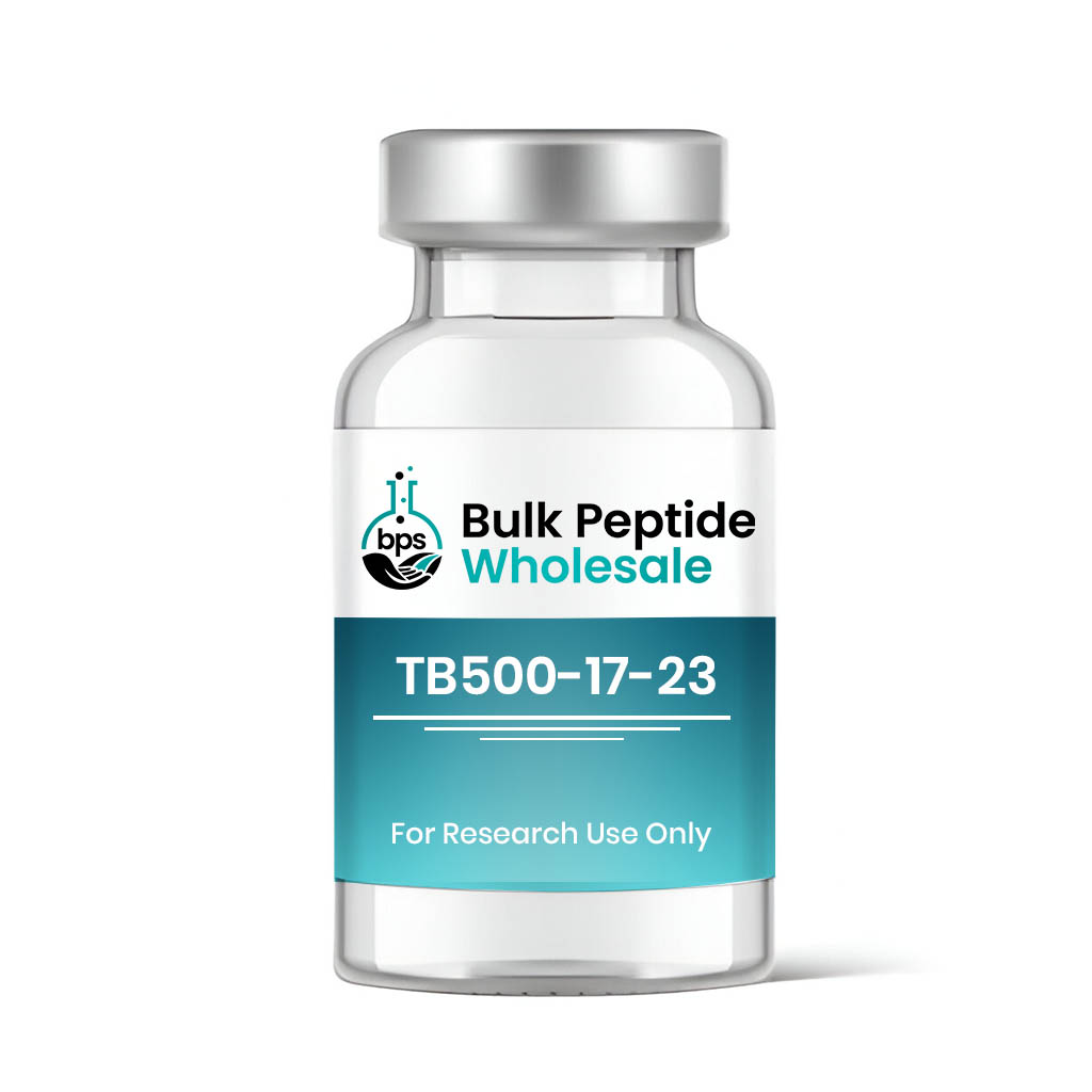 TB-500 Thymosin Beta 4 Frag