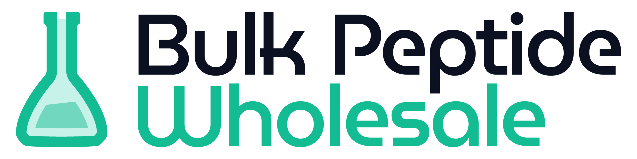 Bulk Peptide Wholesale