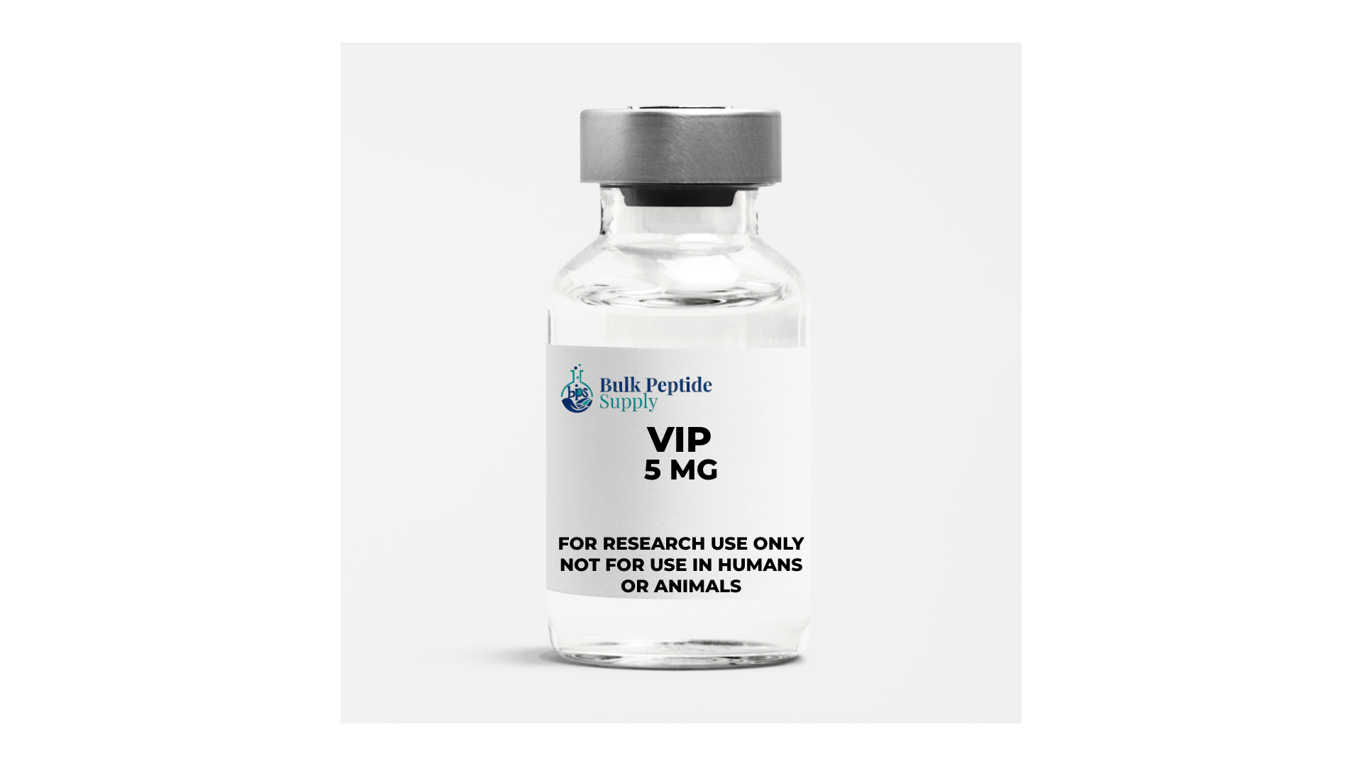 vasoactive intestinal peptide 10 mg - Image 2